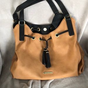 Liz clairborne purse